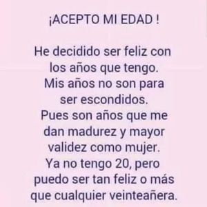 Meet your Posher, Sol